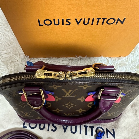 ❌ SOLD❌ - Picture 3 of 8